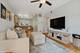 1531 W Rosemont Unit 1S, Chicago, IL 60660