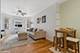 1531 W Rosemont Unit 1S, Chicago, IL 60660