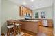 1531 W Rosemont Unit 1S, Chicago, IL 60660