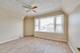 8220 S Wolcott, Chicago, IL 60620