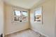 8220 S Wolcott, Chicago, IL 60620