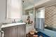 8220 S Wolcott, Chicago, IL 60620