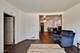 8220 S Wolcott, Chicago, IL 60620