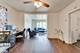 8220 S Wolcott, Chicago, IL 60620