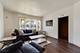 8220 S Wolcott, Chicago, IL 60620
