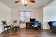 8220 S Wolcott, Chicago, IL 60620