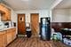 8220 S Wolcott, Chicago, IL 60620