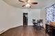 8220 S Wolcott, Chicago, IL 60620