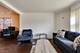 8220 S Wolcott, Chicago, IL 60620