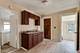 8220 S Wolcott, Chicago, IL 60620