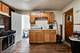8220 S Wolcott, Chicago, IL 60620