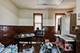 8220 S Wolcott, Chicago, IL 60620