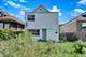 8220 S Wolcott, Chicago, IL 60620