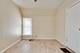 8220 S Wolcott, Chicago, IL 60620