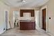 8220 S Wolcott, Chicago, IL 60620