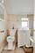 8220 S Wolcott, Chicago, IL 60620