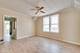 8220 S Wolcott, Chicago, IL 60620