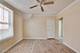 8220 S Wolcott, Chicago, IL 60620