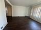 8220 S Wolcott, Chicago, IL 60620