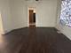 8220 S Wolcott, Chicago, IL 60620