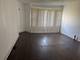8220 S Wolcott, Chicago, IL 60620