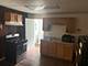 8220 S Wolcott, Chicago, IL 60620