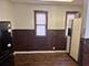 8220 S Wolcott, Chicago, IL 60620