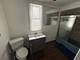 8220 S Wolcott, Chicago, IL 60620
