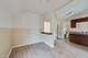 8220 S Wolcott, Chicago, IL 60620