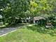 5201 Riverview, Lisle, IL 60532