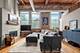 525 N Ada Unit 37, Chicago, IL 60642