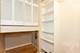 525 N Ada Unit 37, Chicago, IL 60642