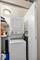 525 N Ada Unit 37, Chicago, IL 60642