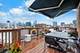 525 N Ada Unit 37, Chicago, IL 60642