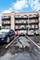 525 N Ada Unit 37, Chicago, IL 60642