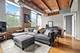 525 N Ada Unit 37, Chicago, IL 60642