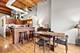 525 N Ada Unit 37, Chicago, IL 60642