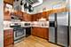 525 N Ada Unit 37, Chicago, IL 60642