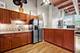 525 N Ada Unit 37, Chicago, IL 60642