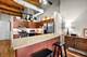 525 N Ada Unit 37, Chicago, IL 60642
