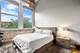 525 N Ada Unit 37, Chicago, IL 60642