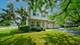 1203 N Nature, Round Lake Beach, IL 60073