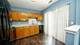 1203 N Nature, Round Lake Beach, IL 60073