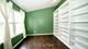 1203 N Nature, Round Lake Beach, IL 60073