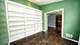 1203 N Nature, Round Lake Beach, IL 60073