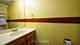 1203 N Nature, Round Lake Beach, IL 60073