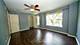 1203 N Nature, Round Lake Beach, IL 60073