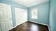 1203 N Nature, Round Lake Beach, IL 60073