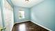1203 N Nature, Round Lake Beach, IL 60073