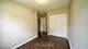 1203 N Nature, Round Lake Beach, IL 60073